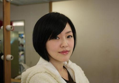 娱乐吃瓜酱当男朋友,我的甜蜜恋爱日常